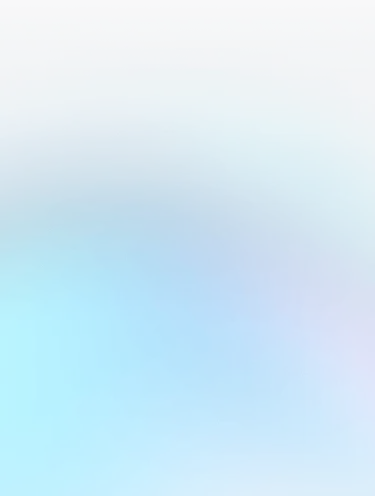 首页背景