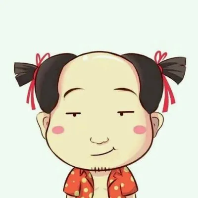 一两肉半缸酒