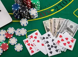 德学院-最专业的华人德州扑克学习与策略分享社区