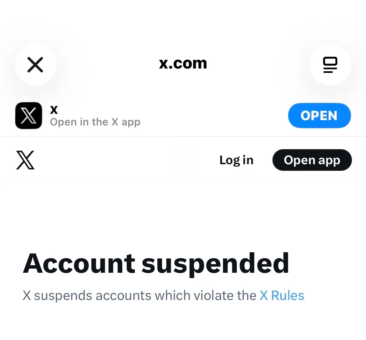 德学院-最专业的华人德州扑克学习与策略分享社区