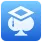 德学院-最专业的华人德州扑克学习与策略分享社区