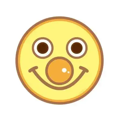 juck