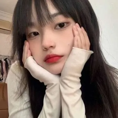 兔子