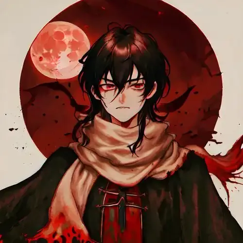 夜顾