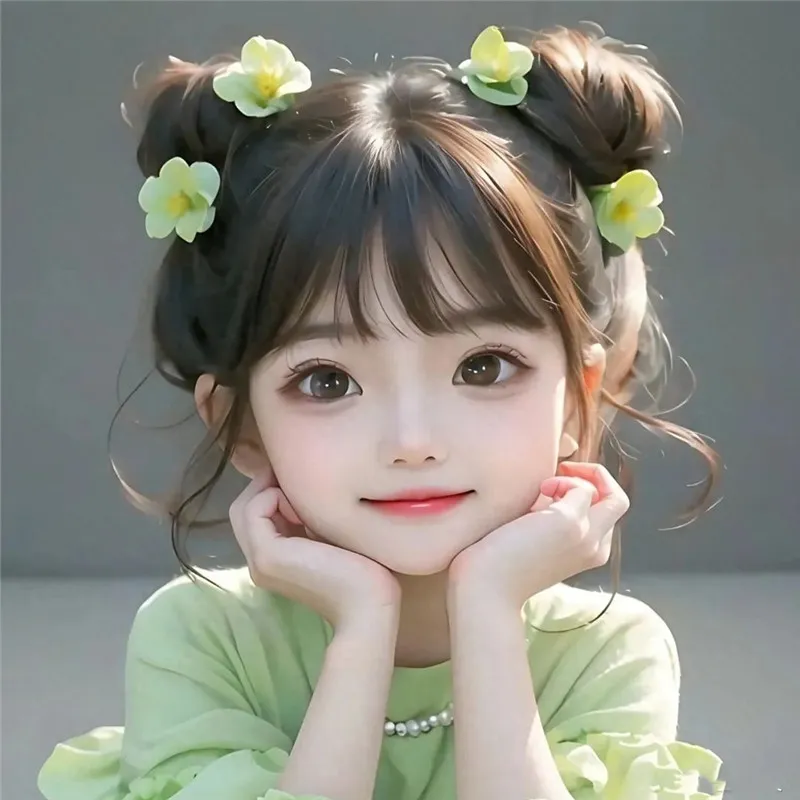 贝贝