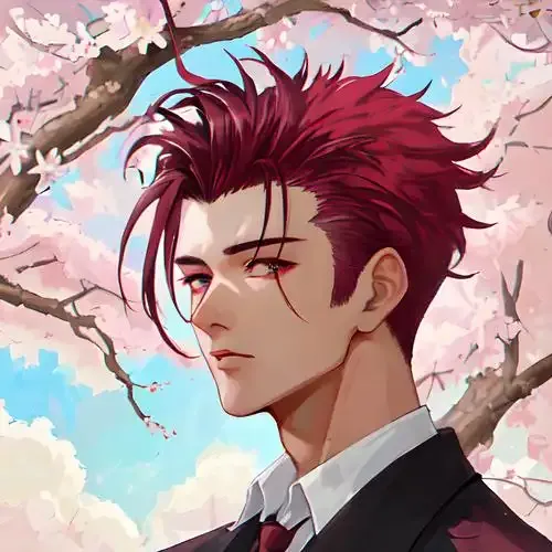 德学院-最专业的华人德州扑克学习与策略分享社区