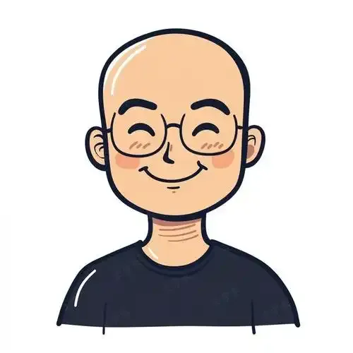 光李子