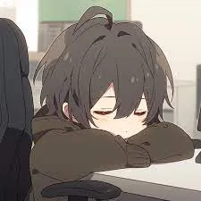 星人