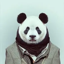 德扑鬼见愁