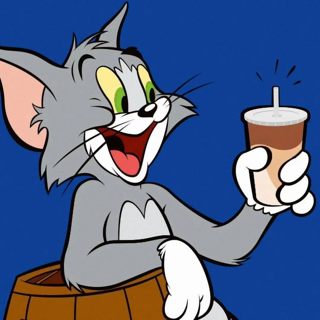 Tom