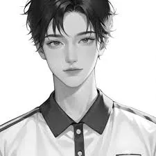 Aron