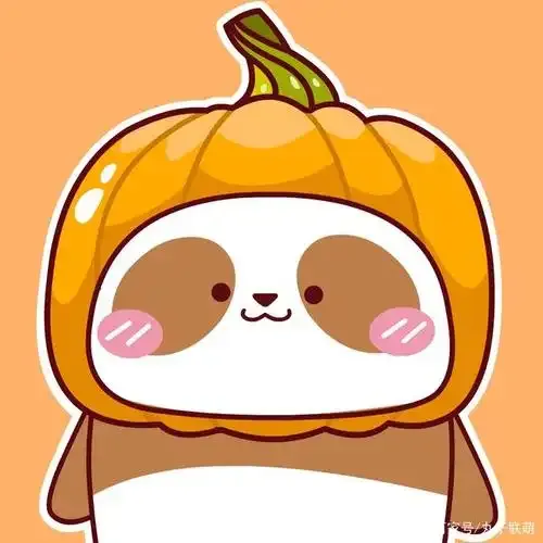 咻咻咻~