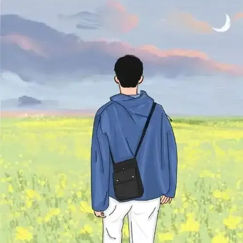 还是那个夏天