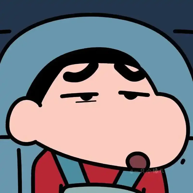 么么没么么