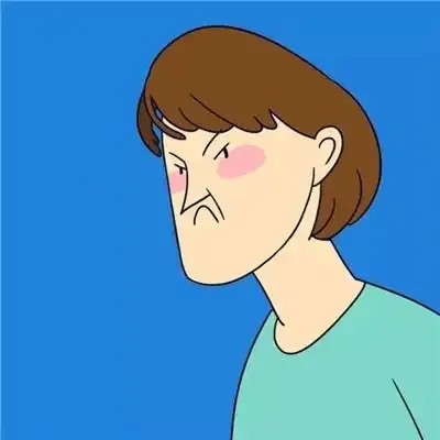 Nftint