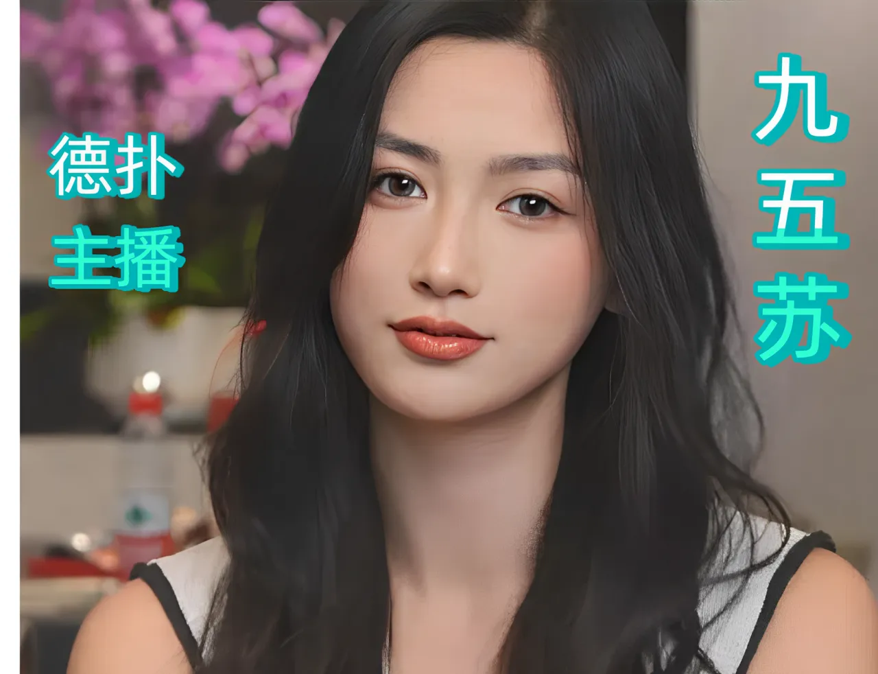 德信扑克学院