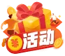 德信扑克学院
