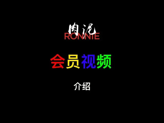 德信扑克学院